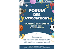 Forum2024