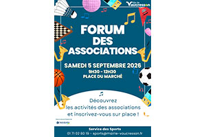 Forum2026