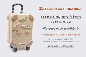Exposition