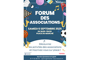 Forum2024 Forum2025